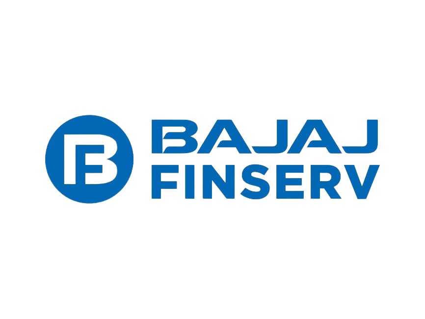 bajaj finance